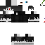 Texture for AzukilArtz