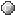 Texture for Iron Gem