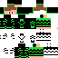 Texture for LeftList