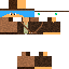 Texture for Itshy as Fossil-Hunter