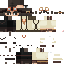 Texture for guxoeng