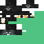 Texture for Wither With Command Block