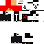 Texture for koonm