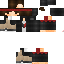 Texture for www2