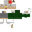 Texture for Keith
