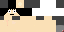 Texture for char