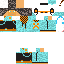 Texture for MrDoubleGuy