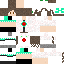 Texture for 霊烏路空