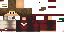 Texture for miroo