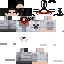 Texture for t32
