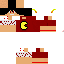 Texture for w3f