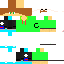 Texture for сергей 