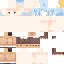 Texture for kdd