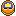 Texture for claim