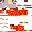Texture for Kurumii Tết