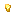 Texture for New Gold Nugget