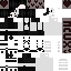 Texture for 16