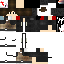 Texture for lthate