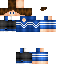 Texture for dsads