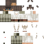Texture for Roland_Gaymer