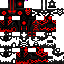 Texture for rrr