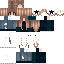 Texture for lee123