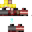 Texture for MrMooch5