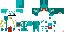 Texture for  MegaMerge (Robot Crumbled mode)