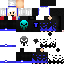 Texture for BroPain