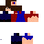 Texture for GuiSp01