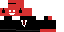 Texture for Scoredemon12