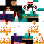 Texture for weeeee