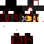 Texture for Abyss_kraken