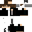 Texture for дж