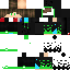 Texture for цуе