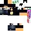 Texture for Srgivebr