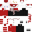 Texture for Ryuta_natal (SEM RENA)