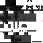 Texture for d