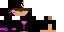 Texture for Mrchallenge