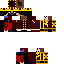 Texture for Vulkan05