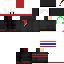 Texture for PluemRedKiller