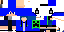 Texture for Foo Foo