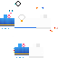 Texture for 旅猫シロ　騎士