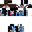 Texture for Max3312