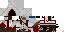 Texture for awesome guye