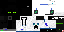 Texture for asdasd