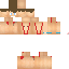 Texture for emil