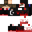 Texture for Apollo__13