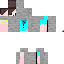 Texture for miminko