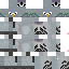 Texture for taube